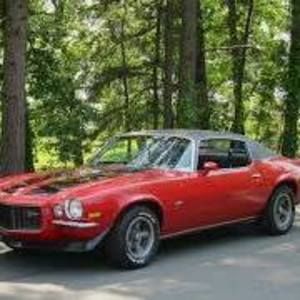 Meet your Posher, Bryon maxine